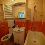 Appartamento Cozy Place By The Sea *