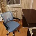 Appartamento Cozy Place By The Sea Constanţa
