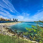 Appartamento Cozy Place By The Sea *