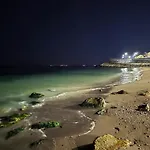 Cozy Place By The Sea *