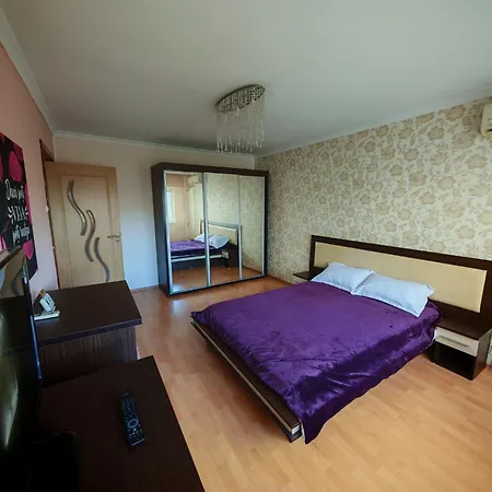 Cozy Place By The Sea * Constanta