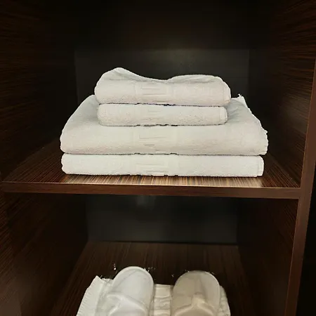 Apartman Cozy Place By The Sea