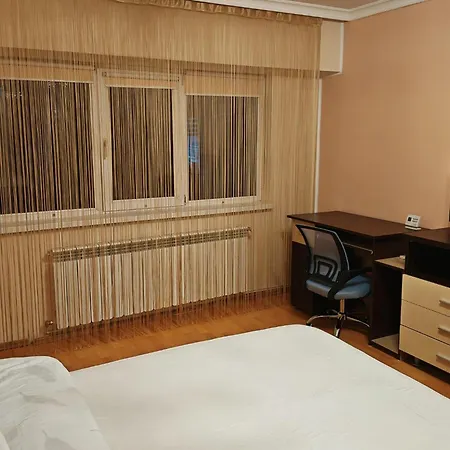 Cozy Place By The Sea Constanta