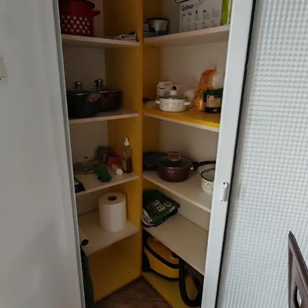 Cozy Place By The Sea * Konstanca