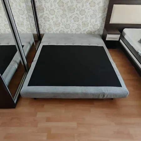 Apartman Cozy Place By The Sea